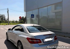 imagem_11