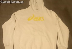 Camisola ASICS-Primark tam. L