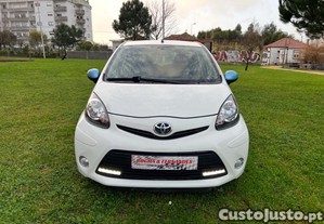 imagem_2