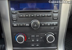 imagem_27