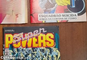 imagem_9