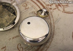imagem_5