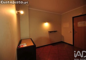 imagem_20