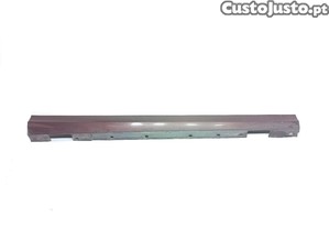 Embaladeira Direita Mercedes-Benz C-Class (W204)