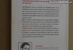 imagem_4