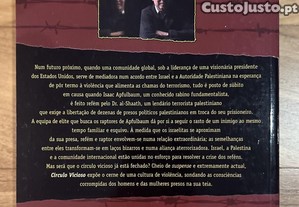 imagem_2