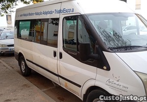imagem_2