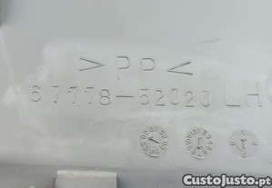 imagem_10