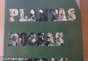 imagem_3