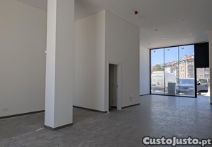 Loja - Esgueira, Aveiro