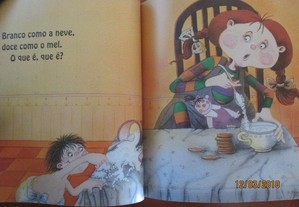 imagem_2