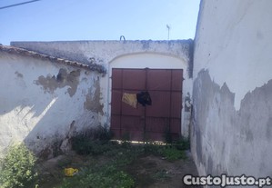 imagem_8