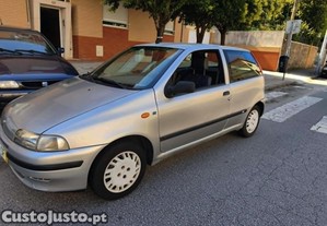 imagem_11