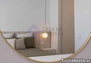 imagem_39