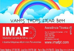 imagem_8