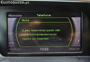 imagem_21