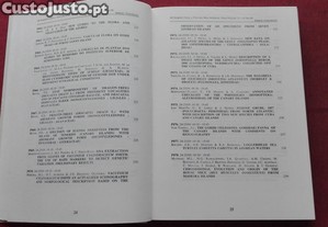imagem_13