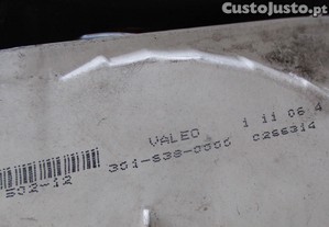imagem_5