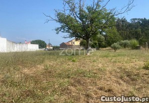 Lote De Terreno