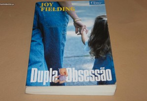 Dupla Obsessão de Joy Fielding