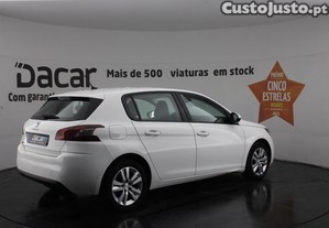 imagem_7