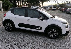 imagem_10