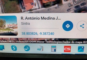 imagem_4