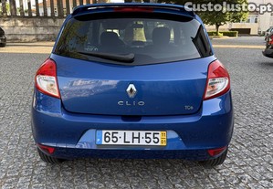 imagem_6