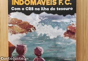 imagem_1
