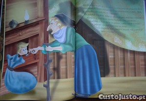 imagem_7