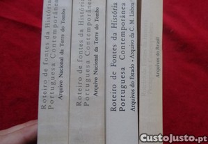 imagem_2