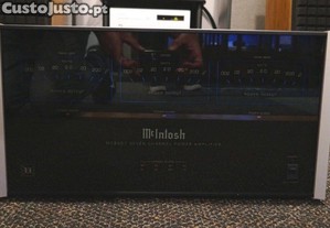 McIntosh MC8207