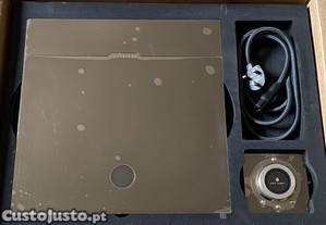 Devialet 220 Pro
