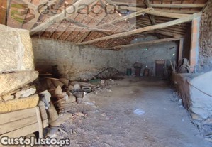 Arrumo Agrcola Com Quintal