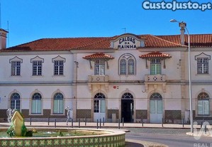 imagem_12
