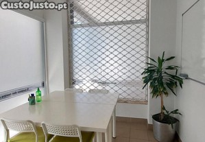 Loja Em Alcobaa-Investimento