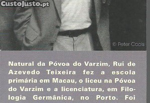 imagem_7