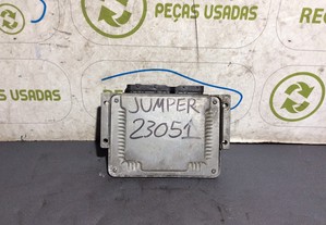 imagem_2