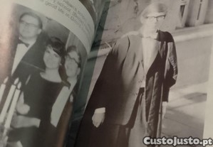 imagem_8