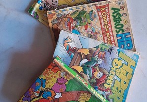 imagem_2