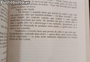 imagem_7