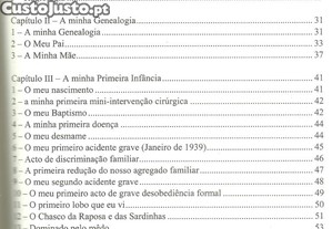 imagem_8