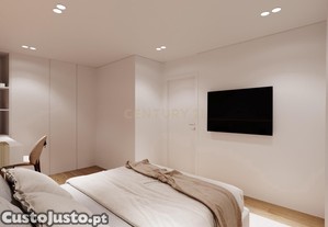 imagem_14