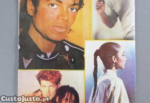 imagem_8