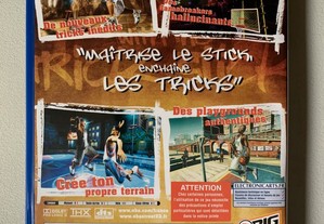 imagem_3