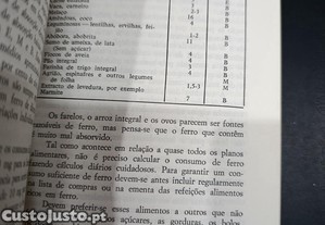 imagem_6
