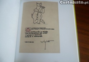 imagem_9