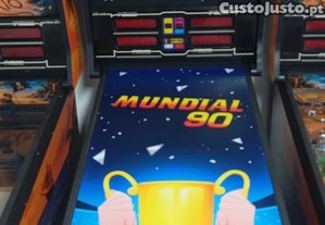 imagem_1