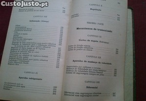 imagem_7