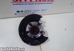 imagem_6